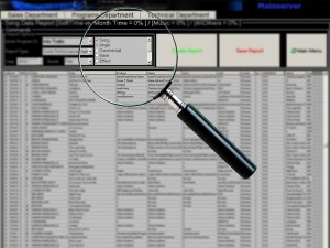 Raportare selectiva 800 x 600